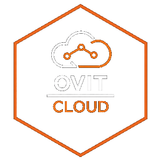 OVIT Cloud